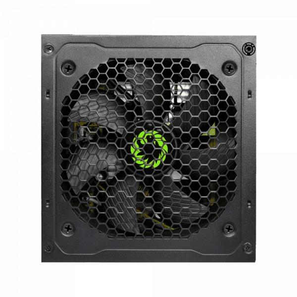 Gamemax VP-600 600W 80 PLUS Bronze Toshkentda - fotosurat