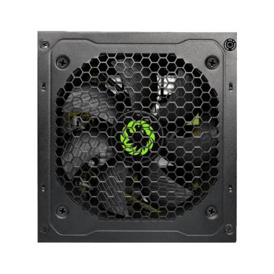 Gamemax VP-700 700W 80 PLUS Bronze