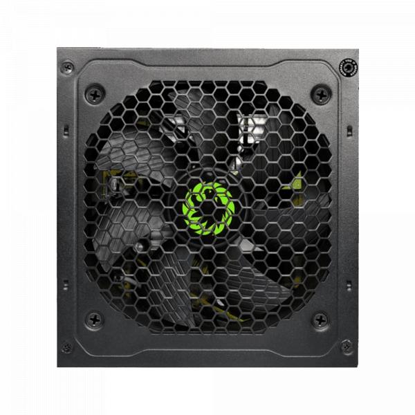 Gamemax VP-700 700W 80 PLUS Bronze Toshkentda - fotosurat