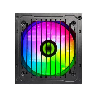Gamemax VP-700-RGB-M 700W 80 PLUS Bronze