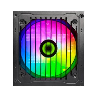 Gamemax VP-800-RGB-M 800W 80 PLUS Bronze