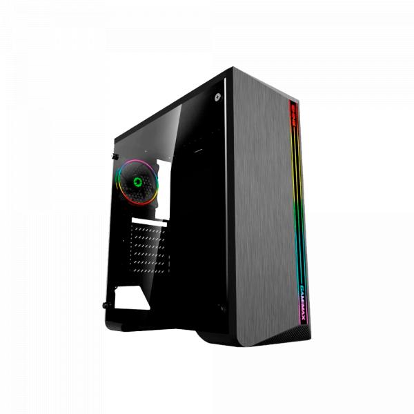 Gamemax Shine G517 в Ташкенте - фото