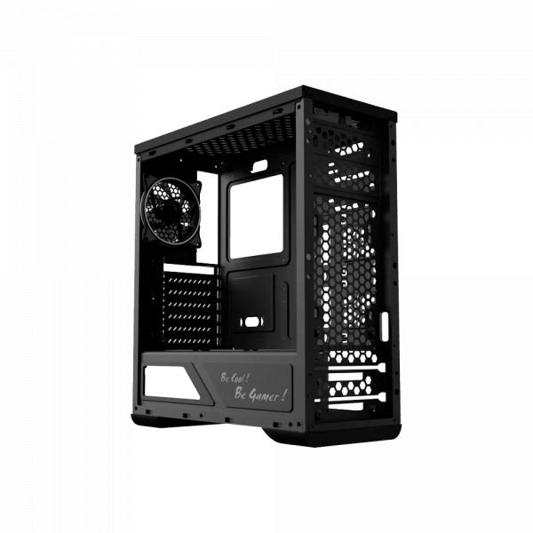 Gamemax Shine G517 в Ташкенте - фото
