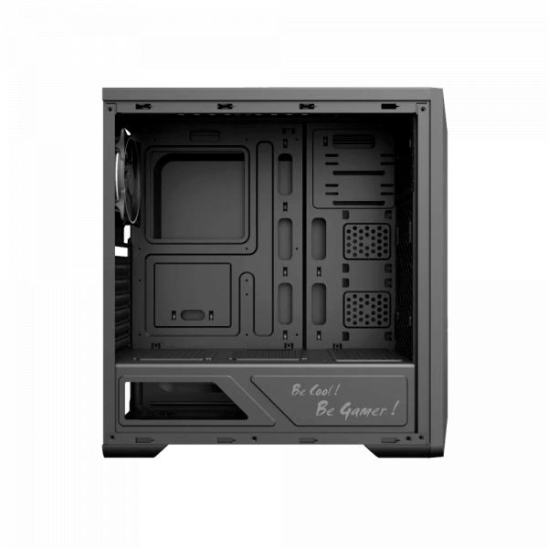 Gamemax Shine G517 в Ташкенте - фото