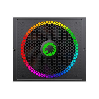 Gamemax RGB-750 750W 80 PLUS Gold
