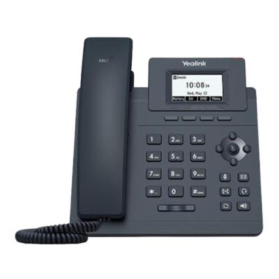 Yealink SIP-T30P