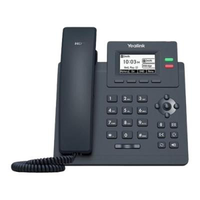 Yealink SIP-T31G