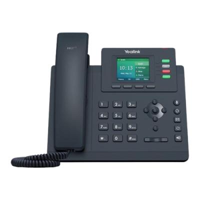 Yealink SIP-T33P