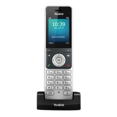 Yealink W56H