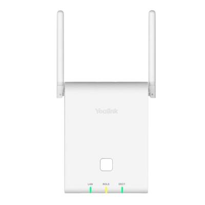Yealink W90B