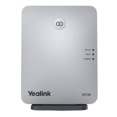 Yealink RT30