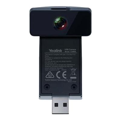 Yealink CAM50