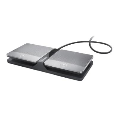 Yealink CPW90