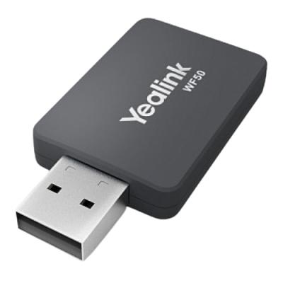 Yealink WF50