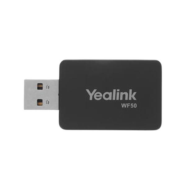 Yealink WF50 Toshkentda - fotosurat