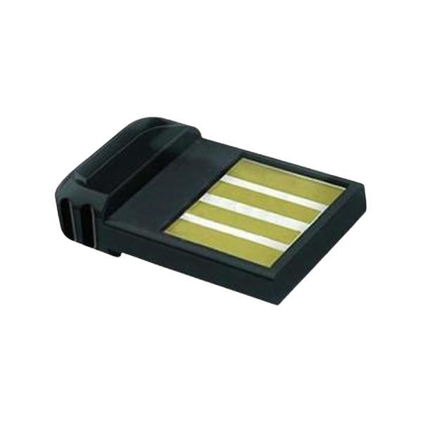 Yealink BT41 Toshkentda - fotosurat