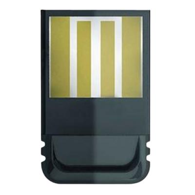 Yealink BT41