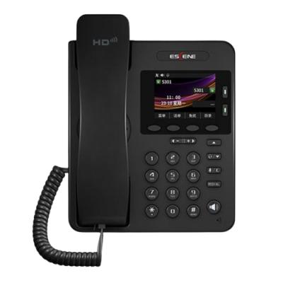 Escene ES270-PC
