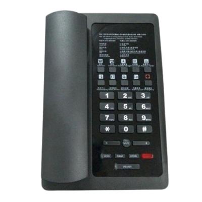 Escene HS118-PNB