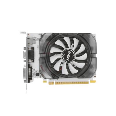 MSI GeForce GT 730 [N730-2GD3V2]