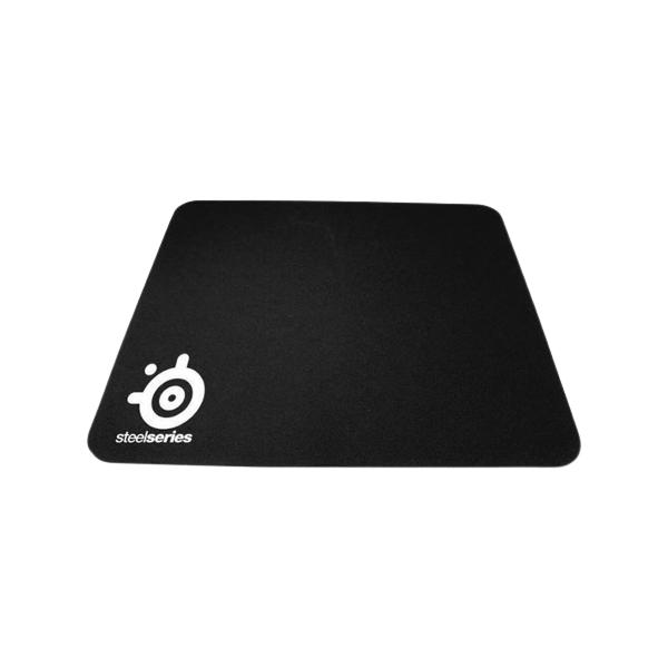 SteelSeries QcK - L в Ташкенте - фото