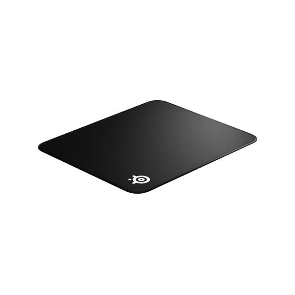 SteelSeries QcK EDGE - L в Ташкенте - фото