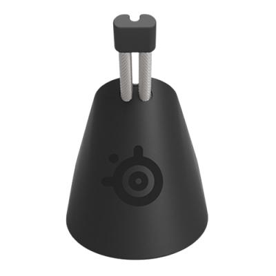 SteelSeries Mouse Bungee