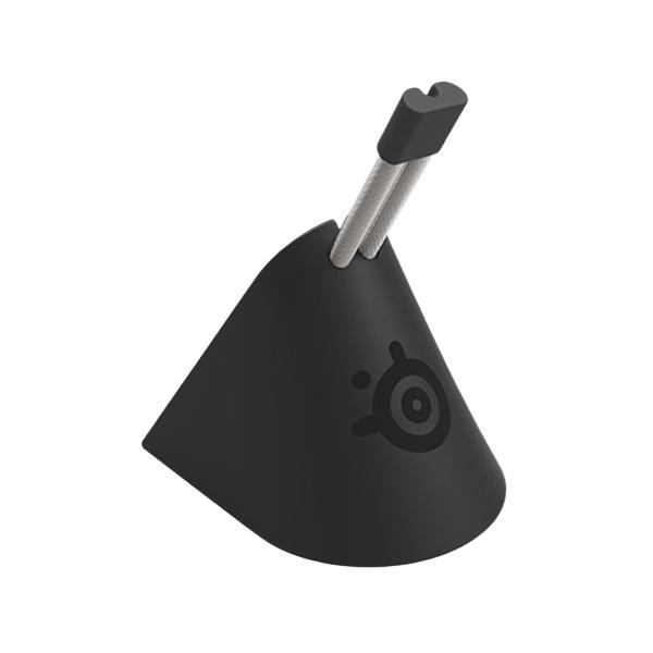 SteelSeries Mouse Bungee Toshkentda - fotosurat