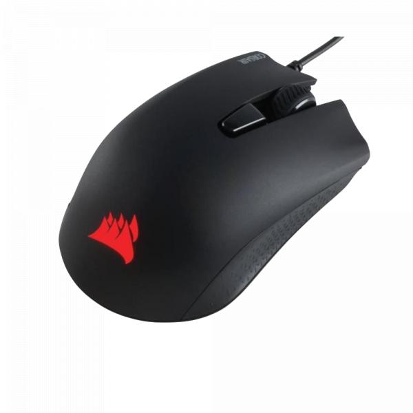 Corsair Harpoon RGB PRO Toshkentda - fotosurat