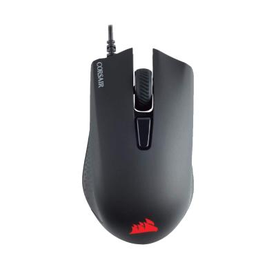 Corsair Harpoon RGB PRO