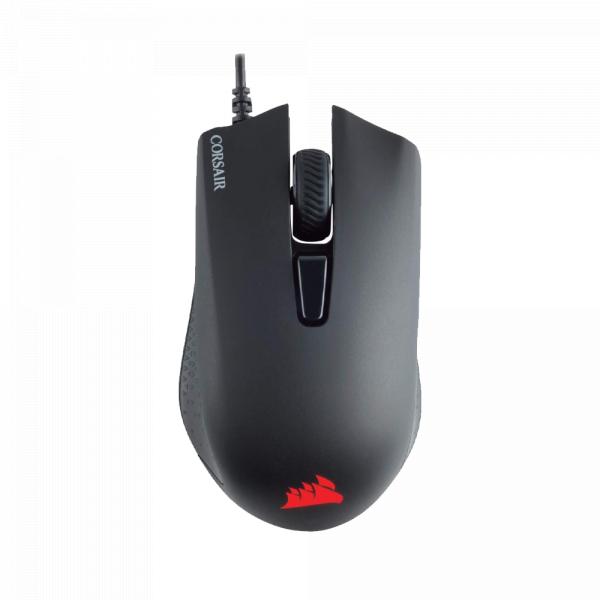Corsair Harpoon RGB PRO Toshkentda - fotosurat