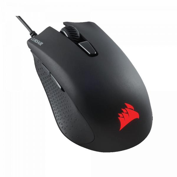 Corsair Harpoon RGB PRO Toshkentda - fotosurat