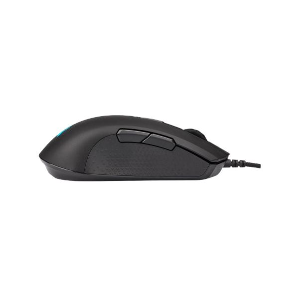 Corsair M55 RGB PRO Black Toshkentda - fotosurat