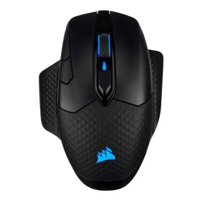 Corsair DARK CORE RGB PRO