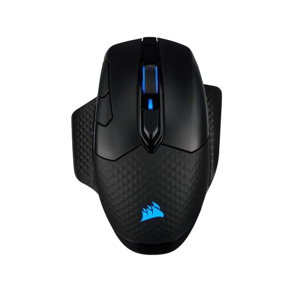 Corsair DARK CORE RGB PRO Toshkentda - fotosurat