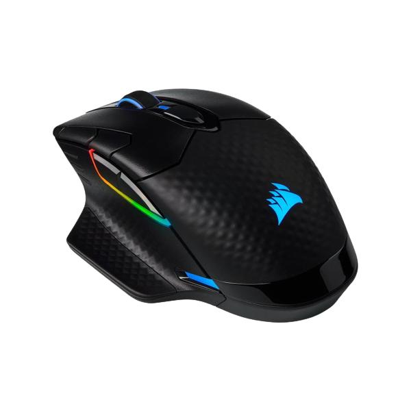 Corsair DARK CORE RGB PRO Toshkentda - fotosurat