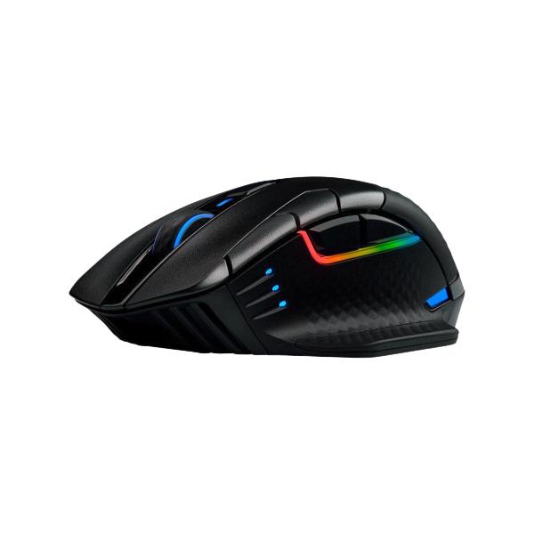 Corsair DARK CORE RGB PRO Toshkentda - fotosurat