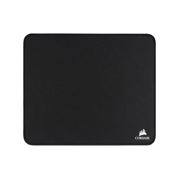 Corsair MM100 Cloth M в Ташкенте - фото