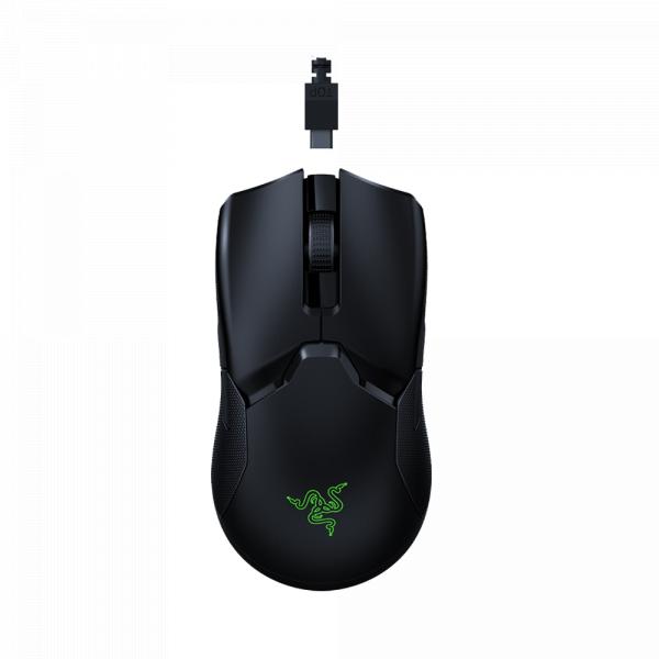 Беспроводная мышь Razer Viper Ultimate в Ташкенте