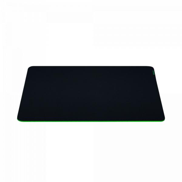 Razer GIGANTUS V2 L Toshkentda - fotosurat