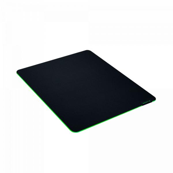 Razer GIGANTUS V2 L Toshkentda - fotosurat