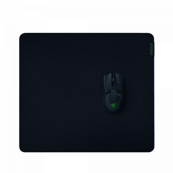 Razer GIGANTUS V2 L Toshkentda - fotosurat