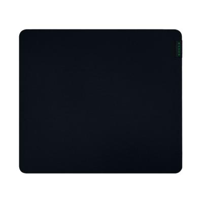 Razer GIGANTUS V2 L