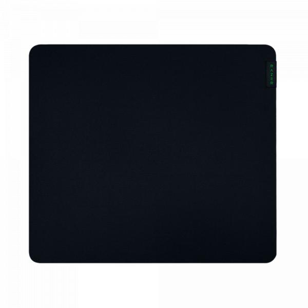 Razer GIGANTUS V2 L Toshkentda - fotosurat
