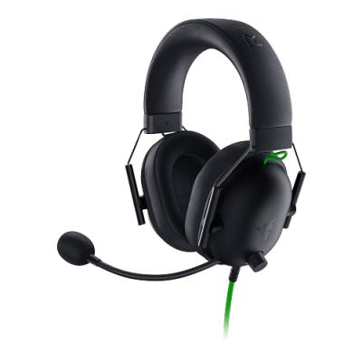 Razer BlackShark V2 X 7.1