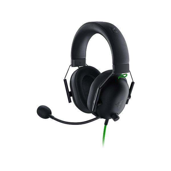 Razer BlackShark V2 X 7.1 Toshkentda - fotosurat