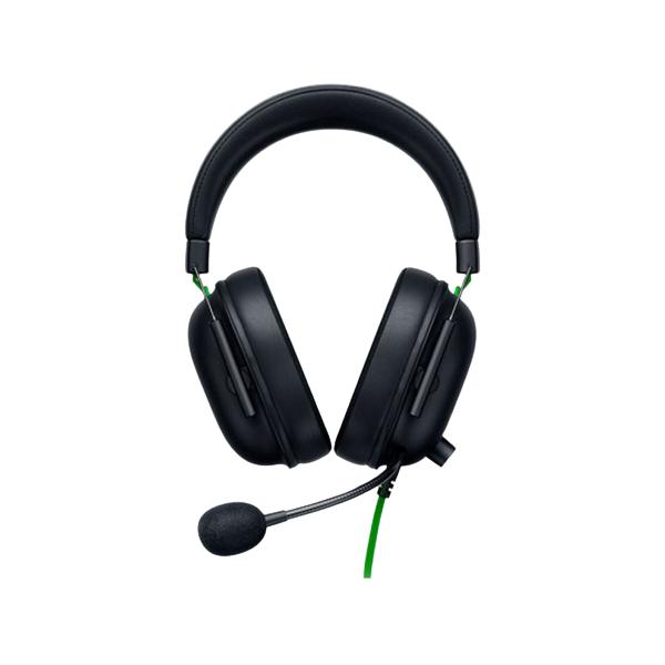 Razer BlackShark V2 X 7.1 Toshkentda - fotosurat