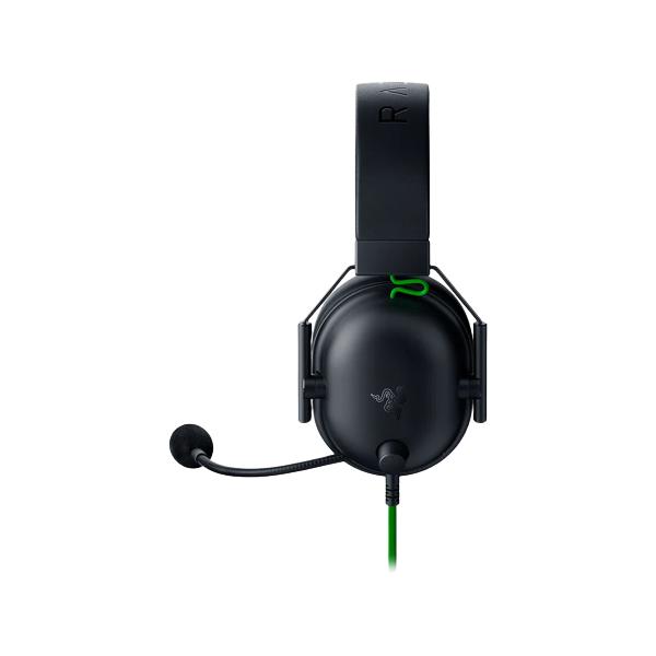 Razer BlackShark V2 X 7.1 Toshkentda - fotosurat