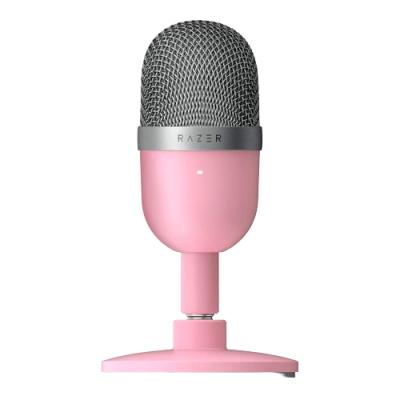 Razer Seiren Mini Quartz
