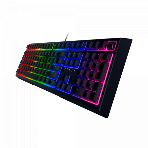 Razer Ornata V2 RU в Ташкенте - фото